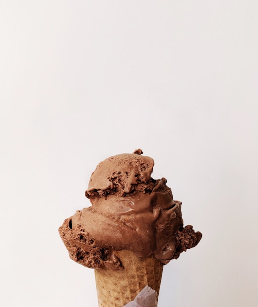 Nocciola