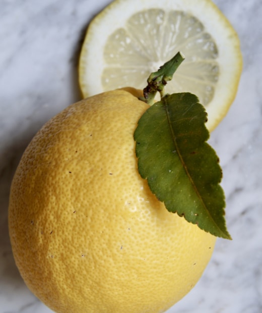 Limone
