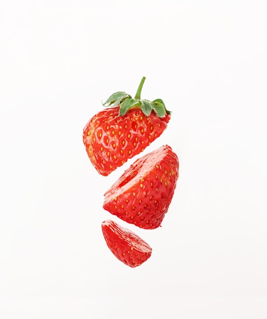 Fragola