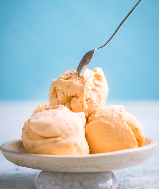 Fior di latte